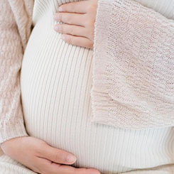 “之前有❣👨‍👦位客户从1🇹🇱🔣月11日咨询到1🅿代孕的孩子健康吗